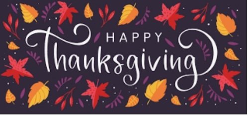 CCSDHighSchool's tweet photo. https://t.co/zFxYHaO6Uv