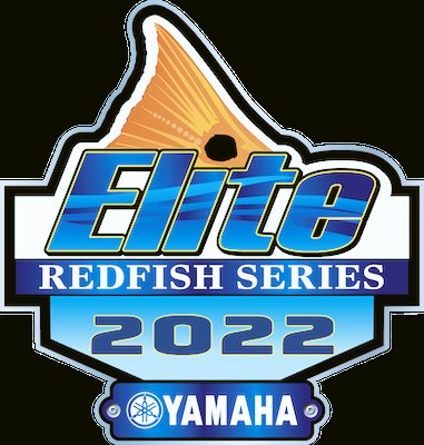 casting_cause's tweet photo. Join us as Jay Yancey and Kevin Edwards compete in the 2022 Elite Redfish Series. C4aC is looking forward to meeting new people with like interests and building new relationships.  #EliteRedfishSeries #TelConn #TheLocalOn17 #AshelyBoyetteStateFarm #ReleaseMarine #OverslotOutdoors https://t.co/iA6efg3w1e