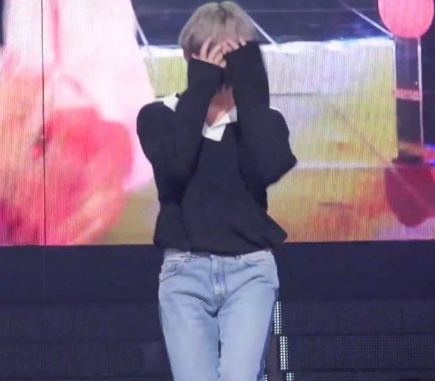 tteverse's tweet photo. https://t.co/70veUjmtOR
