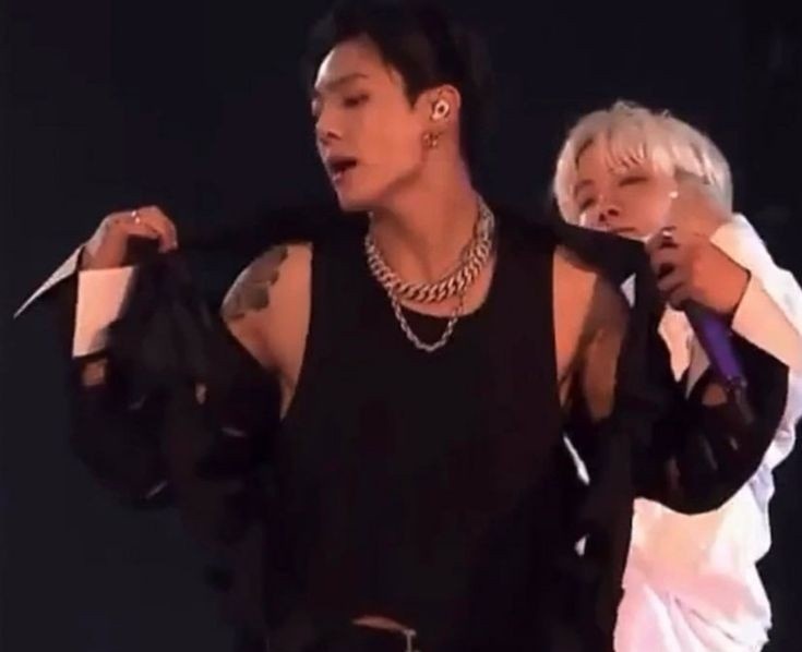 tteverse's tweet photo. https://t.co/70veUjmtOR