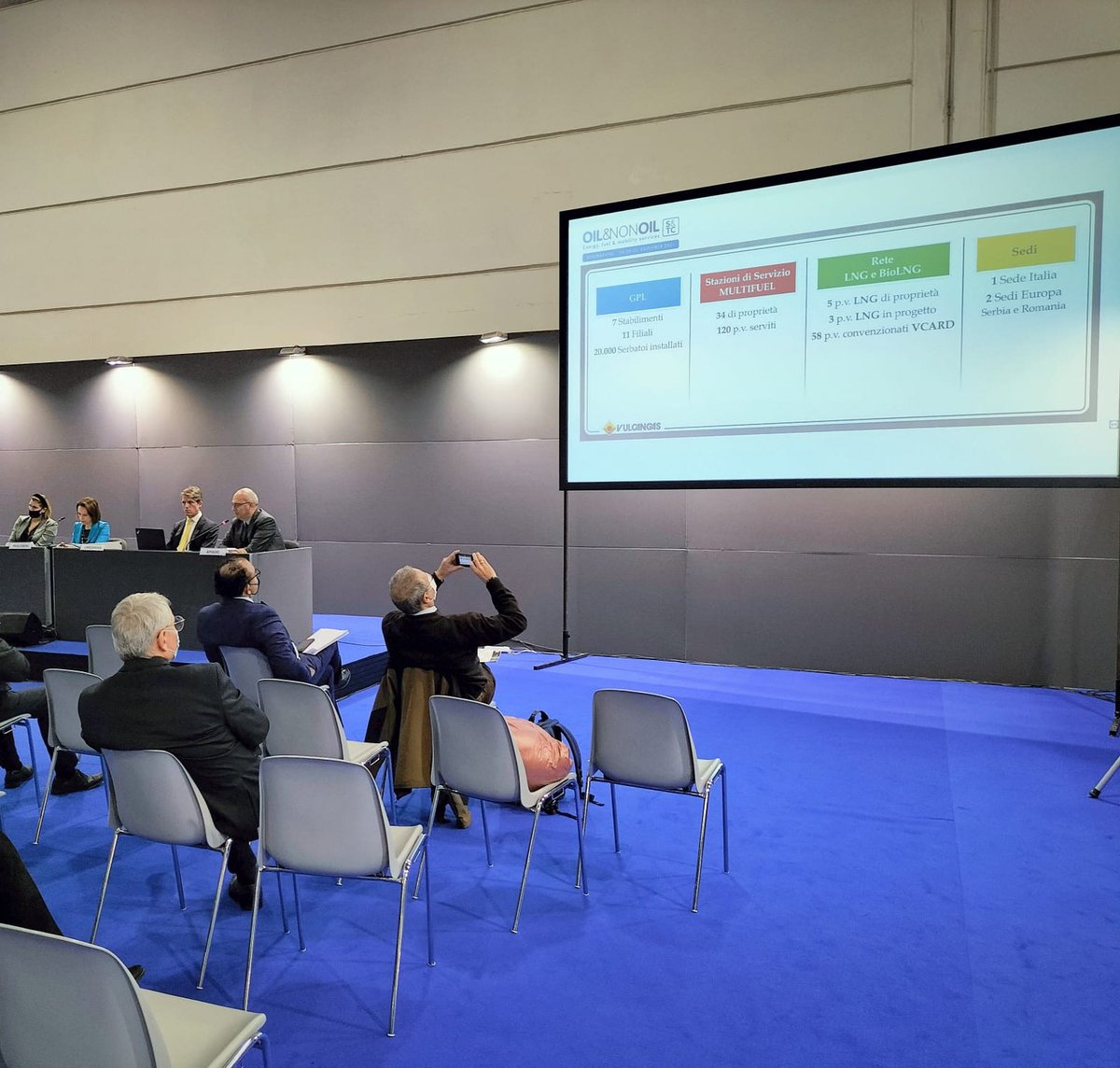 Vulcangas tweet media