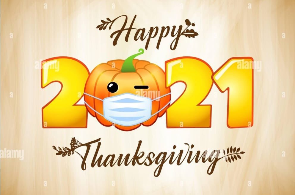 ¡Muchas felicidades a todos! Que pasen un día espectacular junto a sus seres queridos.