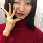 前田悠雅のインスタグラム