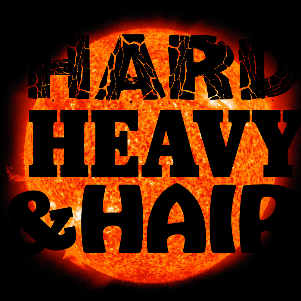 ManamalRadio's tweet photo. Tonight 8PM!
Hard, Heavy &amp; Hair, episode #332, "(Sun)Bombed"
- Interview: Tracii Guns of L.A. Guns on Sunbomb, his very Heavy Metal project with Stryper's Michael Sweet on vocals
- A goodbye to Tawny Kitaen
- Rare Hair from Shy, Kix, Motley Crue, Kiss, AC/DC, Skid Row
- and more! https://t.co/RAHN7zjhDm