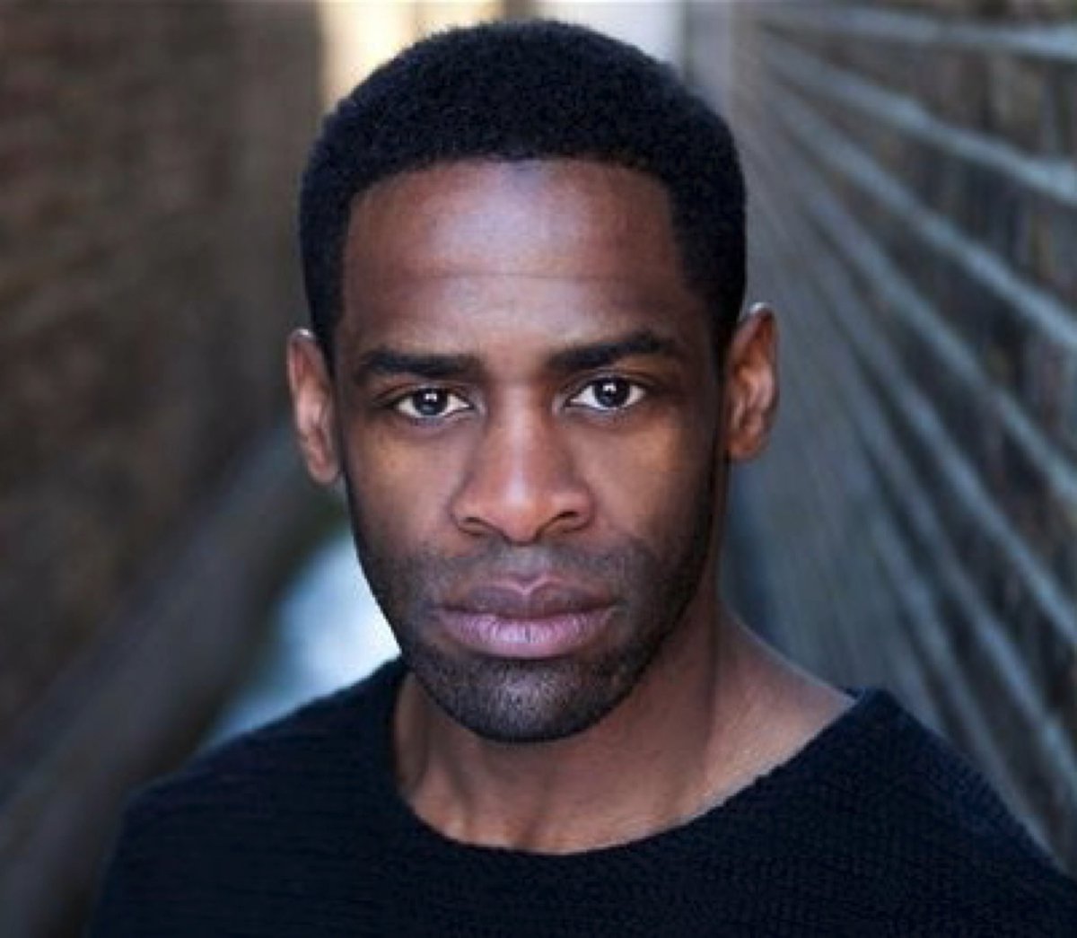We’re very excited that Okorie Chukwu (<a href="/okorie_chukwu/">Okorie Chukwu</a>) has been cast in series 2 of ITV sitcom Kate and Koji.

💥💥💥

itv.com/presscentre/pr…