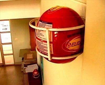 ElidefireM's tweet photo. #Elidefire te protege en los centros de trabajo, bodegas, hogares, escuelas etc. #Nosotroslotenemosparati, ahora con 30% de Descuento, envió gratis a todo #México #Seguridad #Safe https://t.co/TRKlQHPtfq