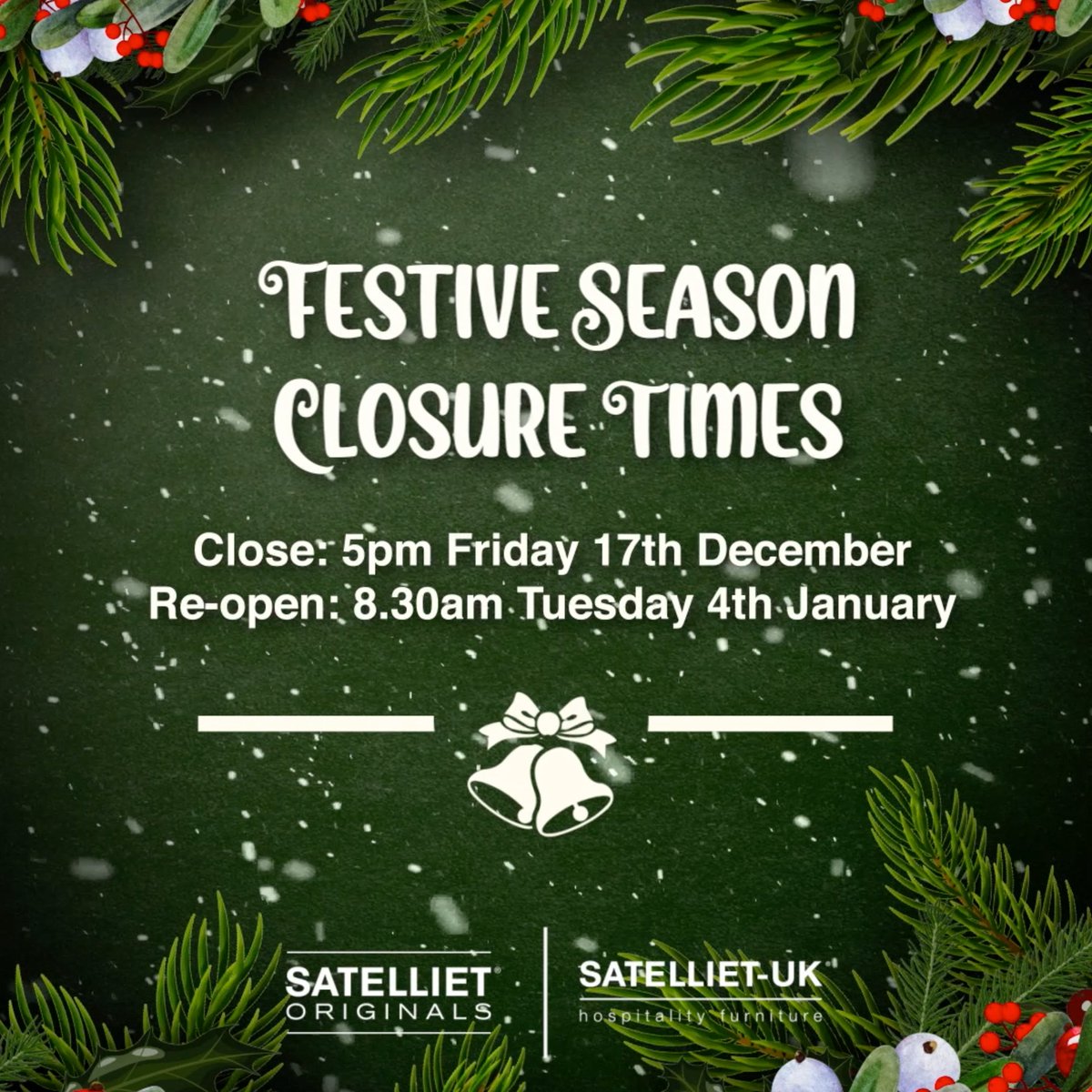 Satelliet-UK (@satellietuk) on Twitter photo 