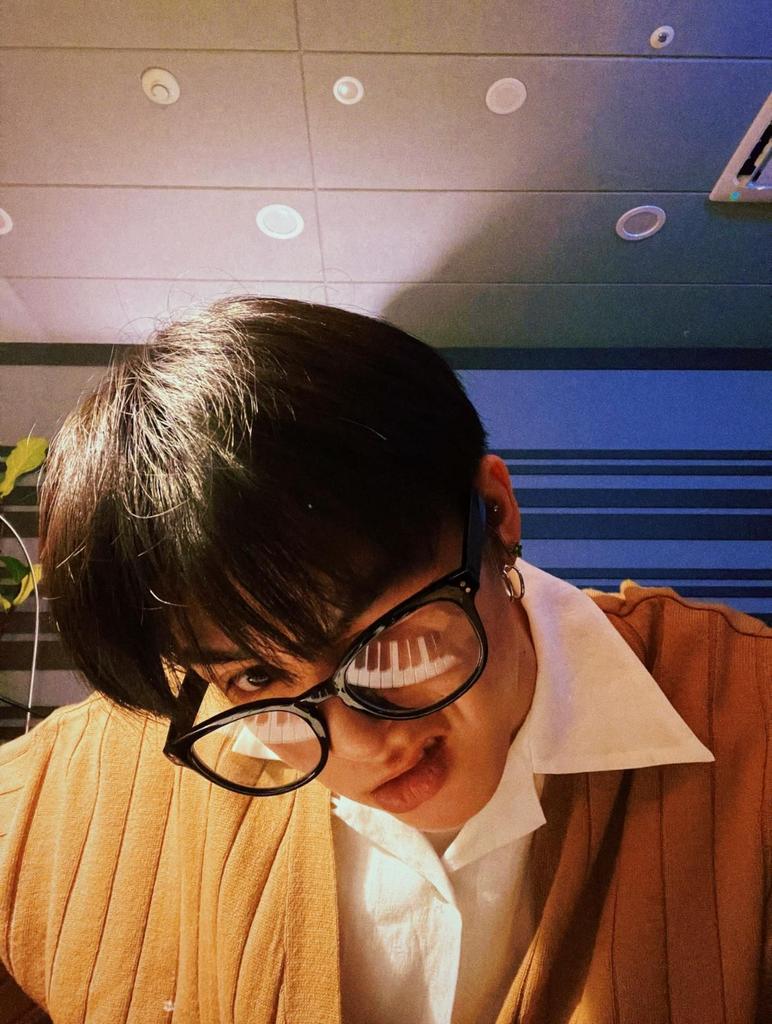 eompretties's tweet photo. TEROBATI https://t.co/m2OH3j6OSl