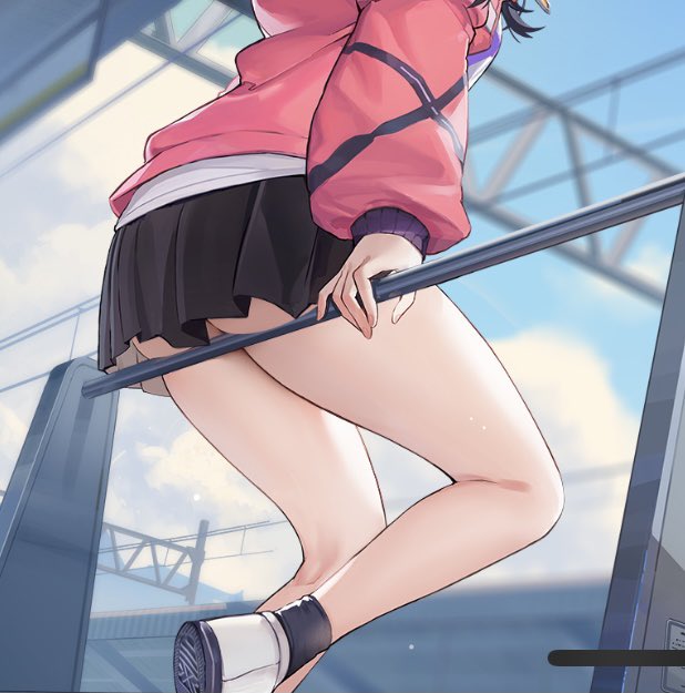 思ったよりお金かからなくてホッとしました…後は来月にかけてイベントとなみこゲット頑張ります… 