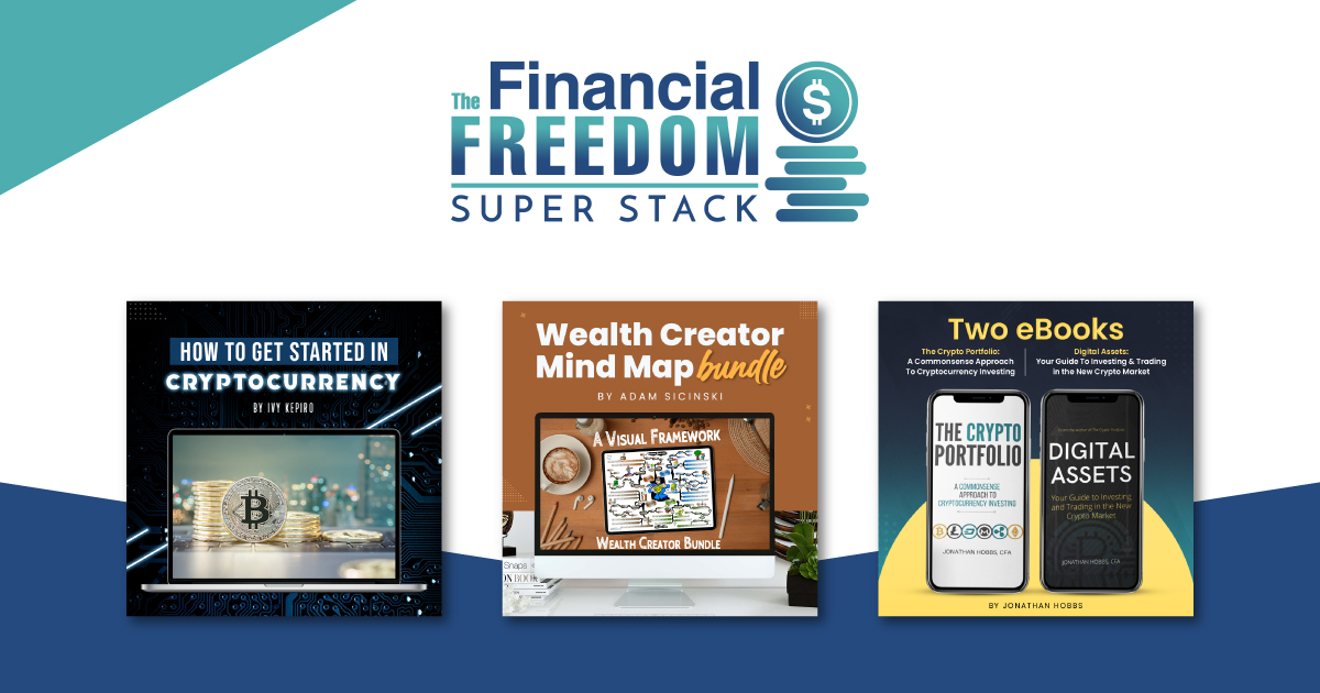 3 things I’m thankful for... - mailchi.mp/cfinancialfree…     jasoncabler--infostack.thrivecart.com/freedom/