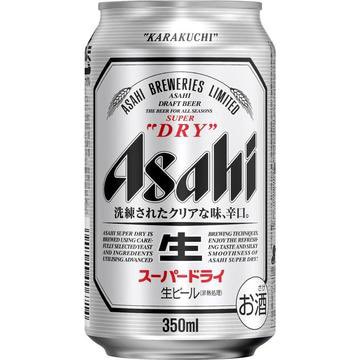 mayu3k2's tweet photo. 【無料でエントリー】350ml× 24本　アサヒ スーパードライ　【抽選で当たる】を #カウシェでシェア買い しませんか？
https://t.co/dxQYJWk8yn https://t.co/N2psBqsTJP