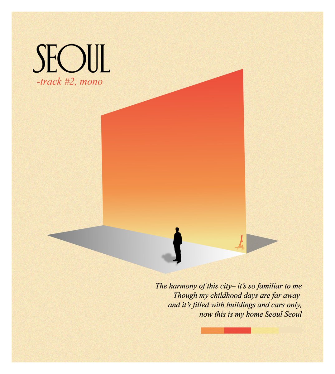 hobvicore's tweet photo. seoul by rm. [#WordsByBangtan #WBBNov] https://t.co/j1bUFJZfNC