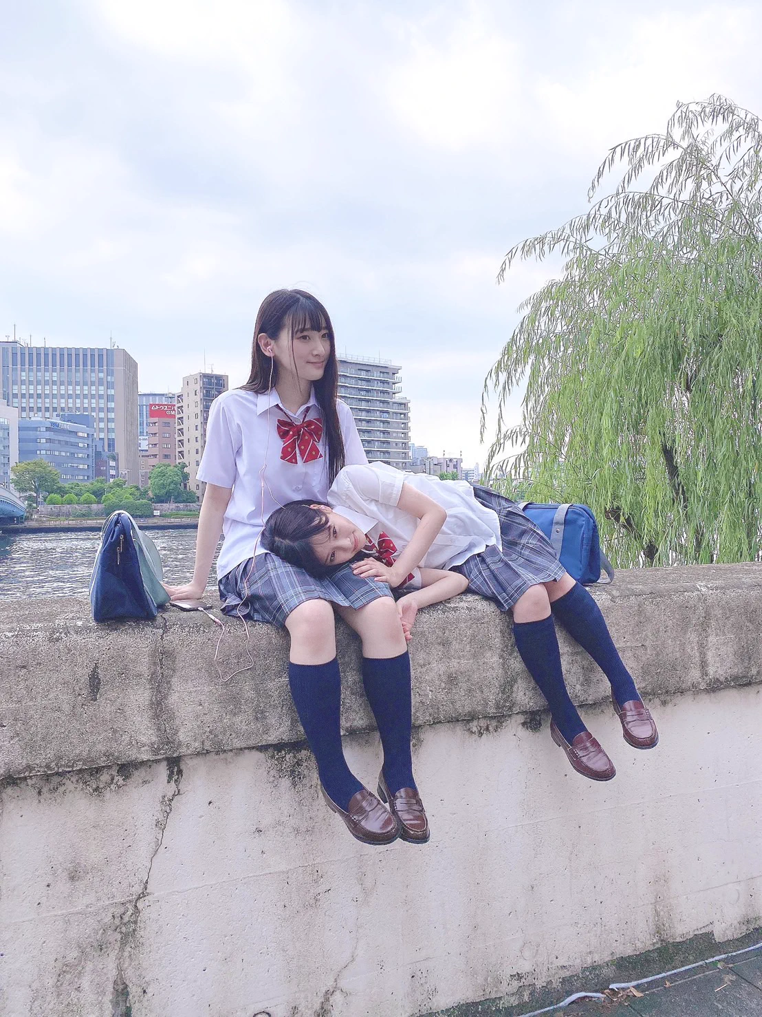 齊藤 なぎさ on X: 
