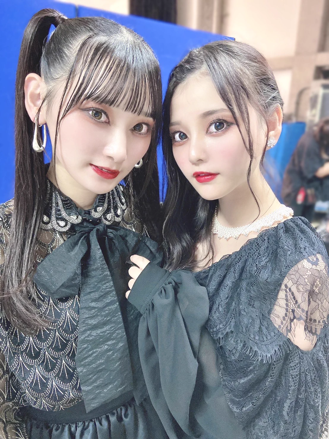 齊藤 なぎさ on X: 