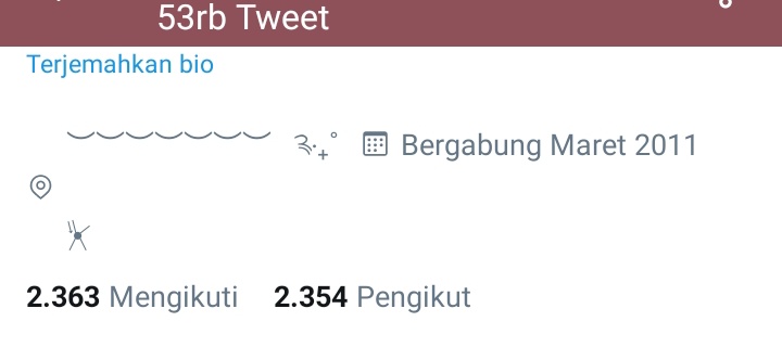 menangeis's tweet photo. Ada yg mau tukeran? Atau mau dibeli juga gapapa v-all akoun Rp udah di FB base dibawah, hijau semua twet lumayan banyak. Kalau mau tuker juga gapapa tapi akun PA 😭🙏. 

take sekarang murah yupss

#zonauang️ #zonaBU #zonaba #zonacuan https://t.co/bZEKTxK5Cs