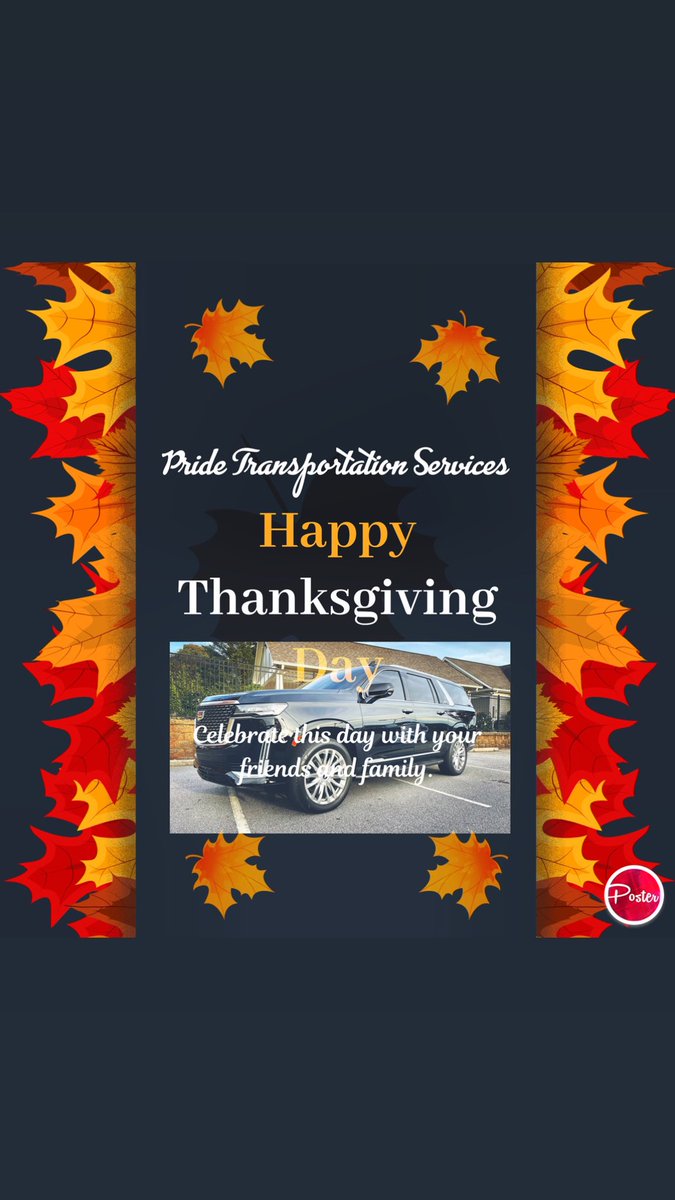 PrideCharters's tweet image. 