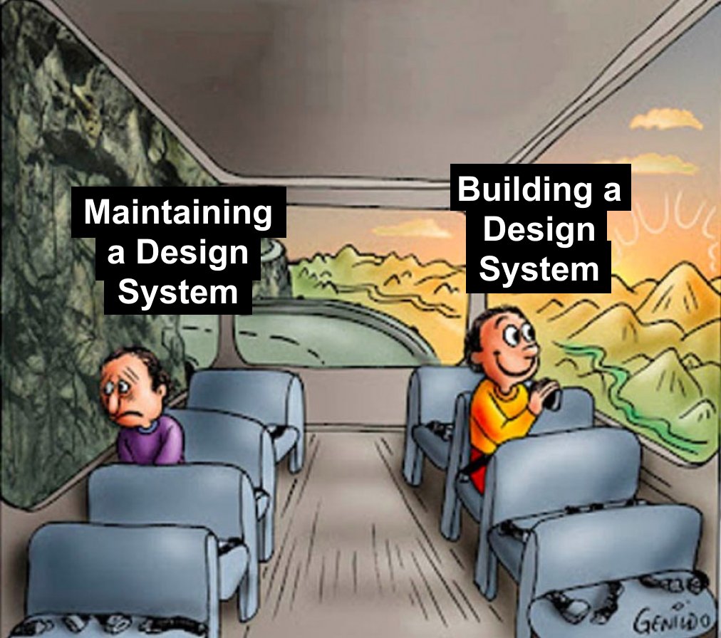 Iain Bean (@iainmbean) on Twitter photo 