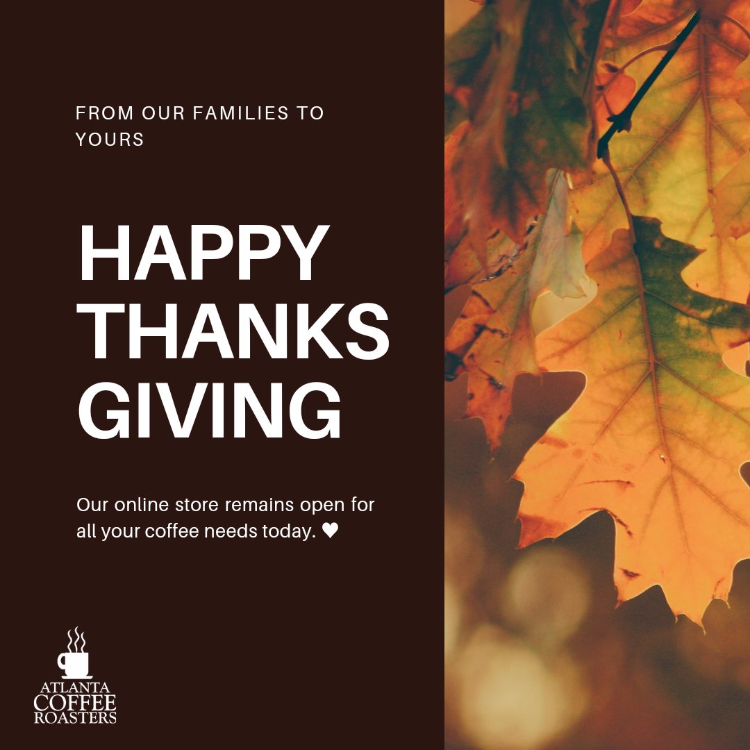 From our families to yours, Happy Thanksgiving. 🍂🥧

#thanksgivingdinner #thanksgivingday #thanksgiving2021 #Thanksgiving #thanksgivingprep #thanksgivingfood #turkeyday #happythanksgiving
