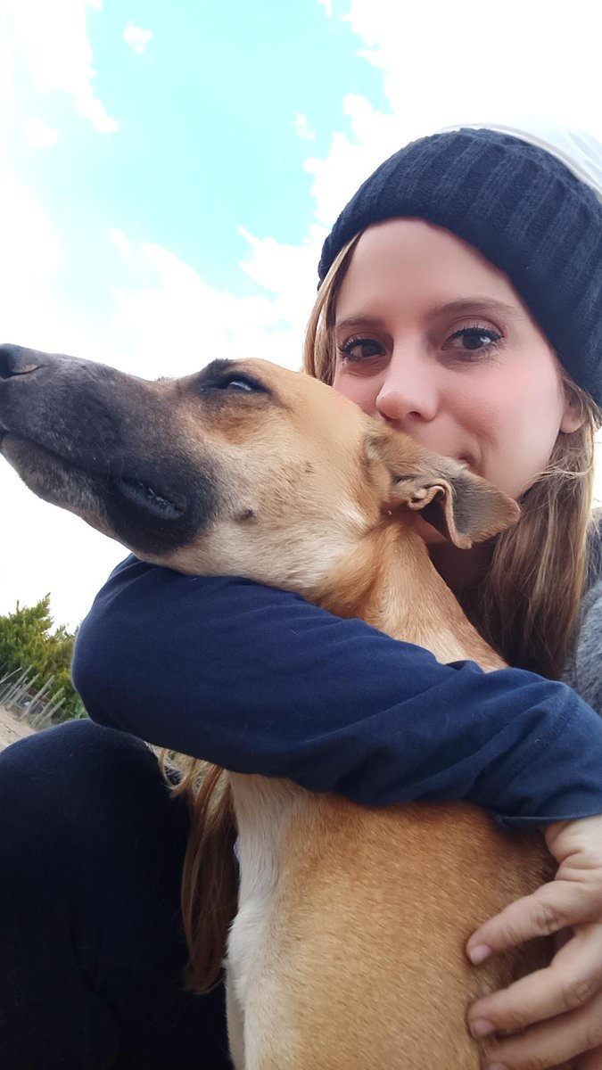 Hoy venimos Milu y yo a pedir apoyo para la renta, necesitamos mucha ayuda, nos faltan 15 mil y tenemos 5 días 🙌❤️

- BANCOMER
Cuenta: 0117412991
Clabe: 012180001174129915
Tarjeta: 4555113008742068

- Paypal
paypal.me/fundaciontoby