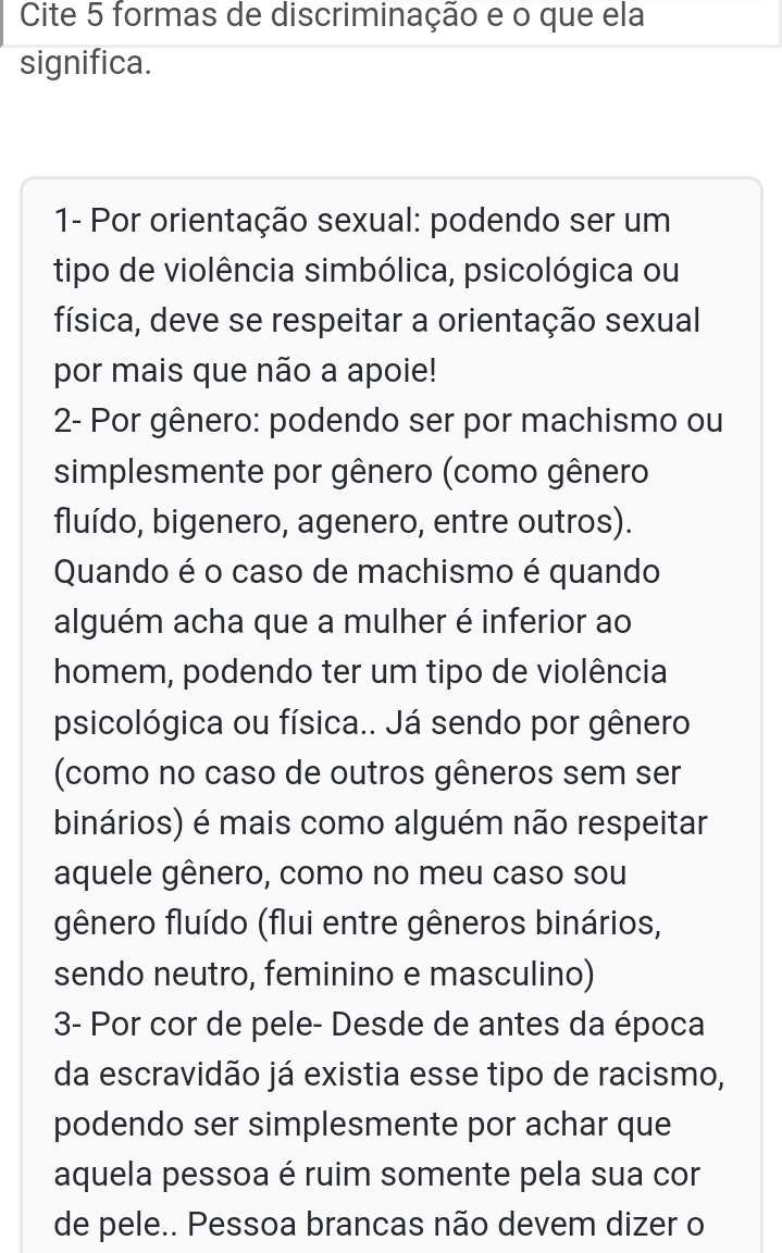 vallen tweet media