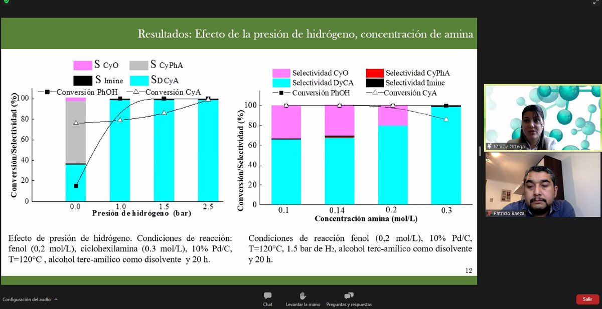 Nestor Escalona (NEscalonaB) Twitter
