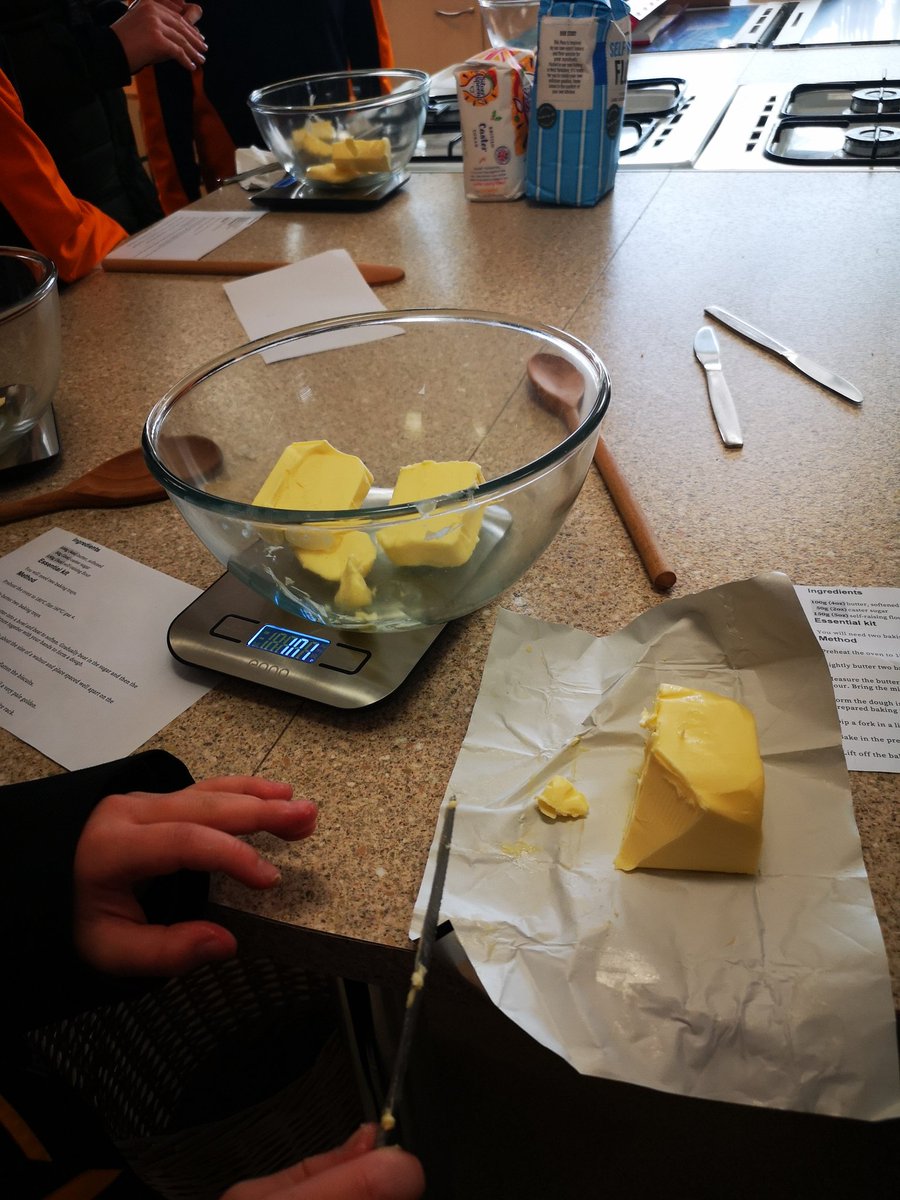 Ipsley C of E Middle School tweet media