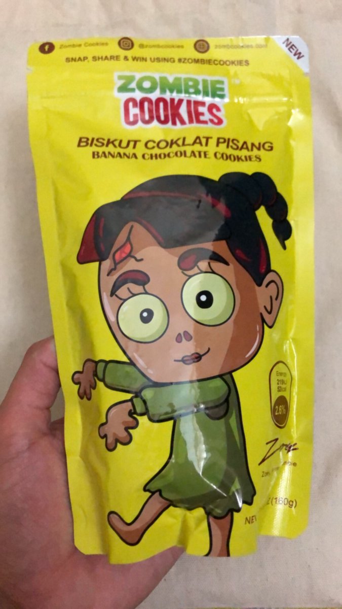 𝑅𝒶𝒾 tweet media