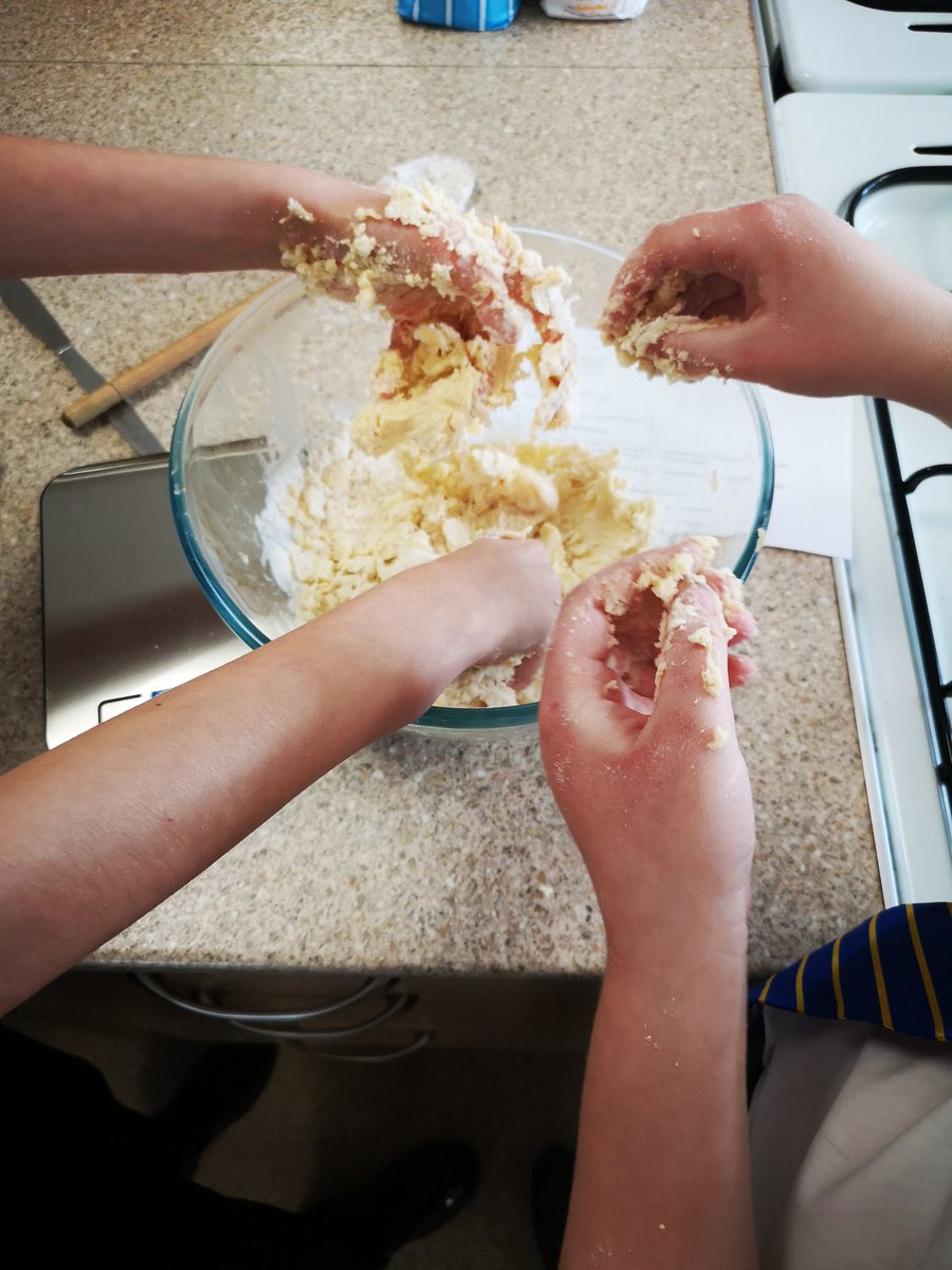 Ipsley C of E Middle School tweet media