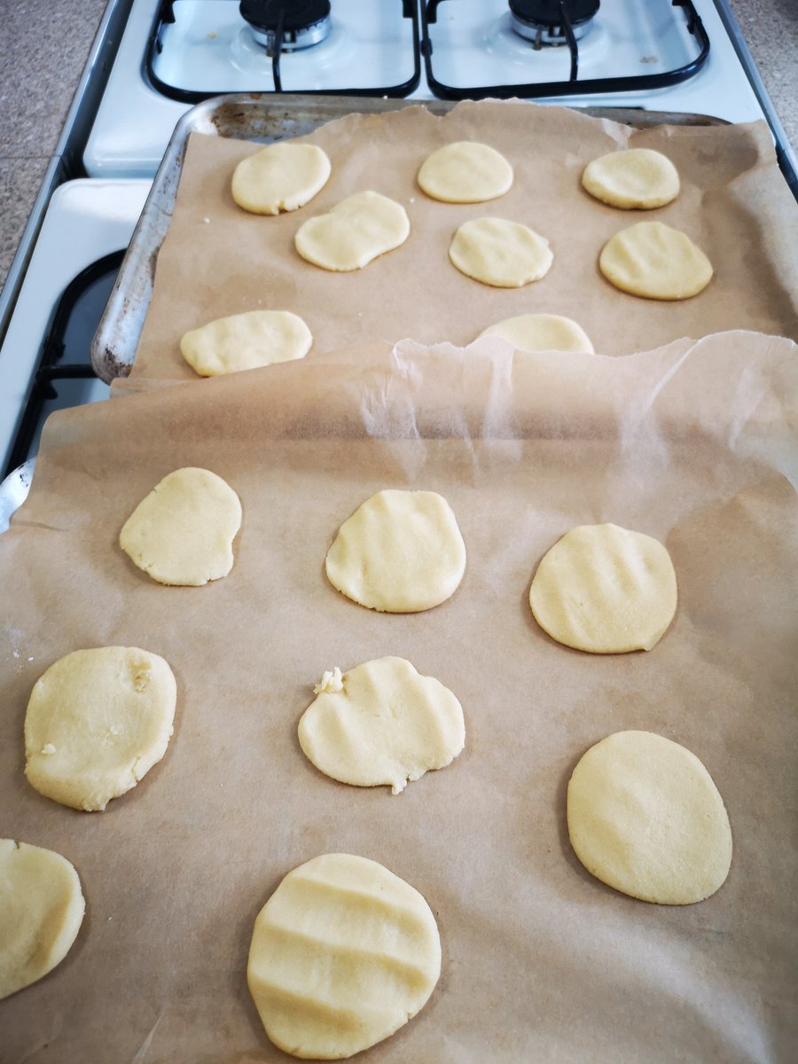 Ipsley C of E Middle School tweet media