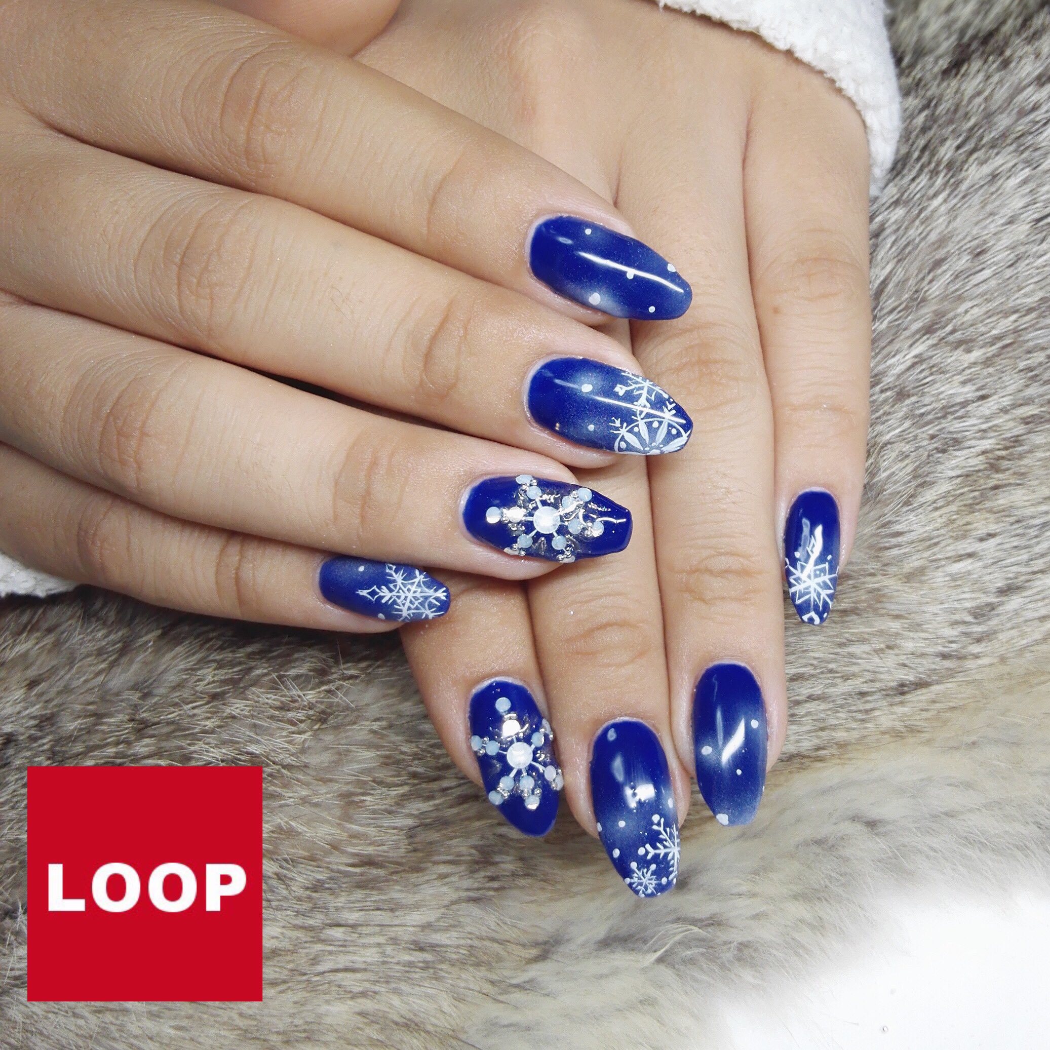 心斎橋ネイルサロン Twitter Search Twitter