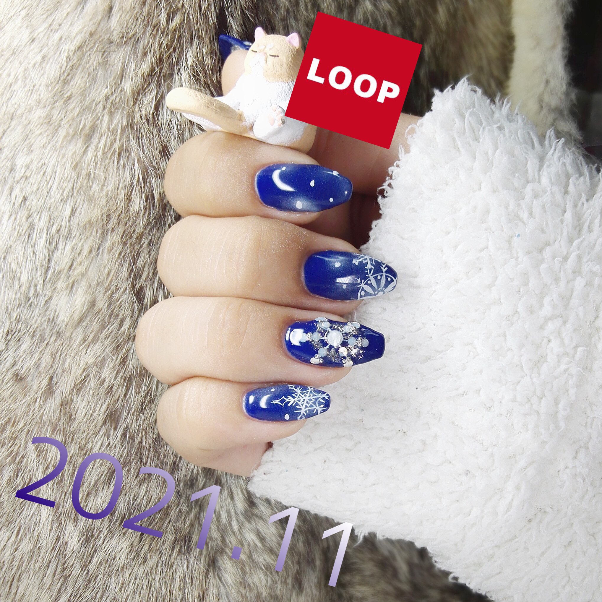 心斎橋ネイルサロン Twitter Search Twitter