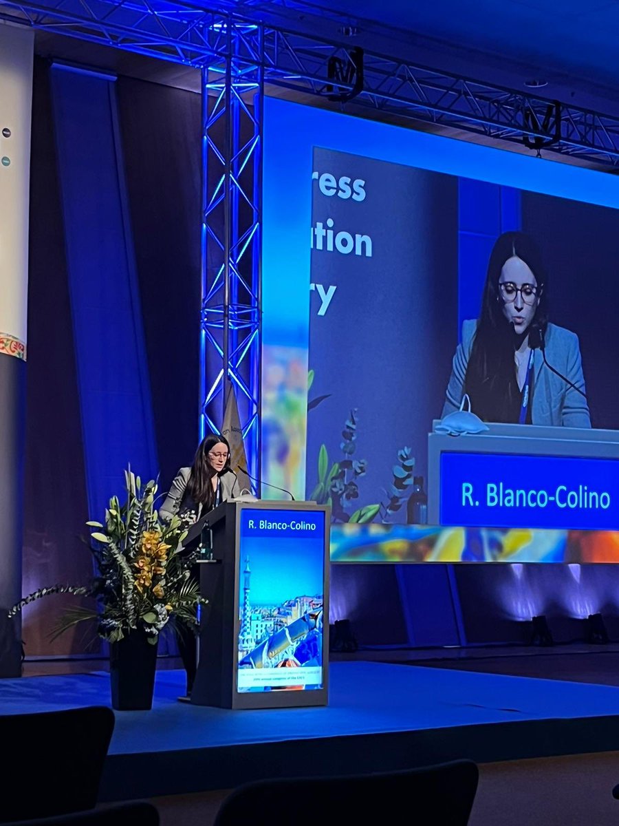 GavaraGomez's tweet photo. Proud of my residents from @VHIR_ @vallhebron in @EAES_eu 2021 @BertaPares @ruthbc93 @mariajose_gj @elsagmoller @drvilallonga https://t.co/ix8a1FUy4j