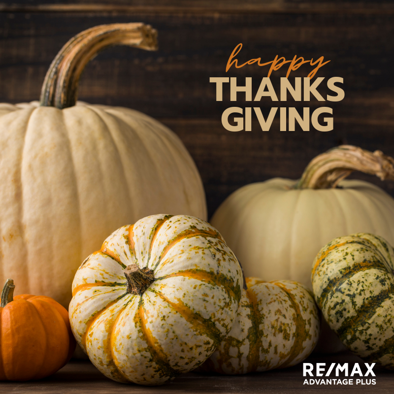 REMAX Advantage Plus tweet media