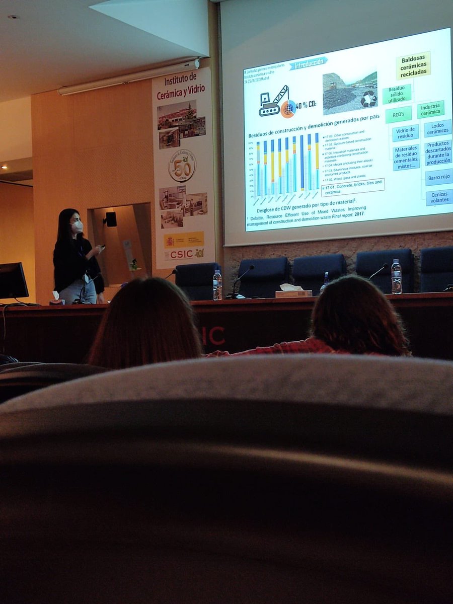 CSS research group tweet media