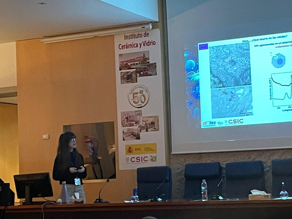 CSS research group tweet media