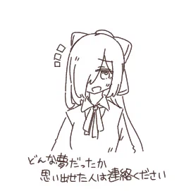 https://t.co/T4EBe2P4eX 