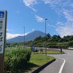 ツイートに含まれる画像