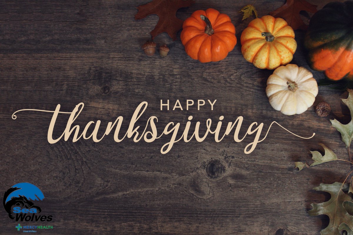 MHSeaWolves's tweet image. 