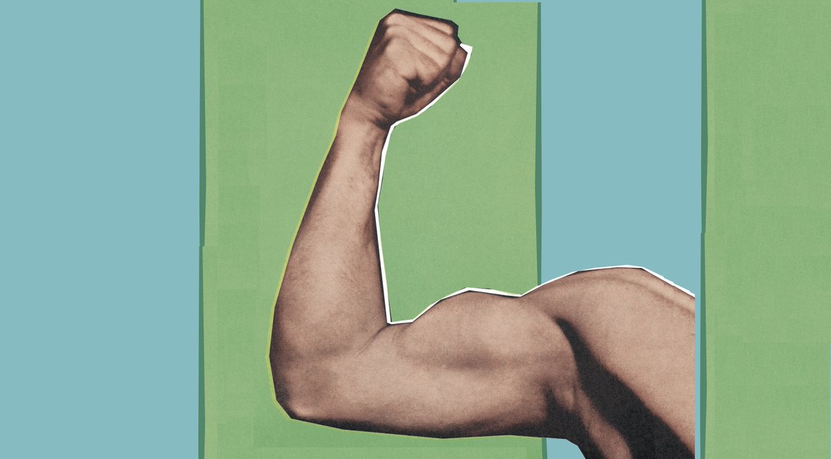 Great customer experiences have helped leading brands bounce back from the pandemic and dramatically drive up their brand valuations. So who has performed well and what is it about their CX that has stood out? ow.ly/fLt950GWi4x #cxmanagement #branding #CX