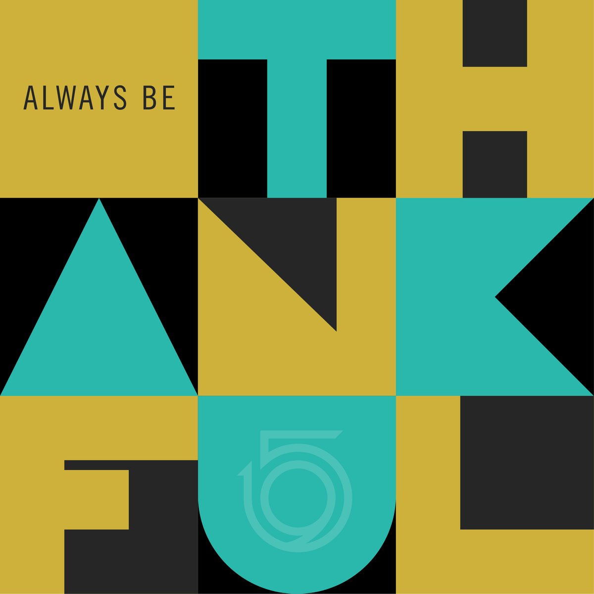 Happy Thanksgiving from our family to yours. This year we're thankful for all of our wonderful clients who help support older adults nationwide. What are you thankful for? 

 #thankful #love #family #wearefive19