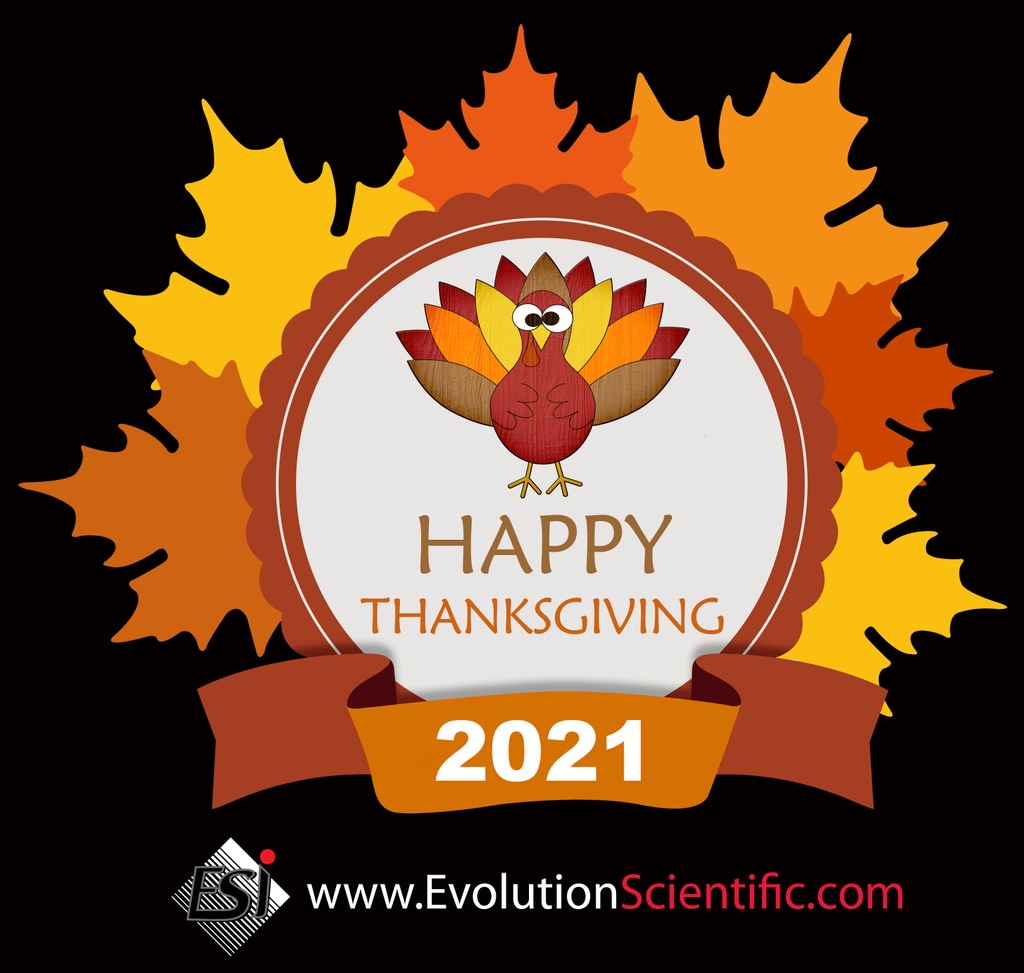 ESiService's tweet photo. This is a time to be grateful. #ESi is thankful to all of our wonderful customers and staff.

Happy Thanksgiving to all!

#thanksgiving #holiday #thankful https://t.co/Y8HxvXoOBw