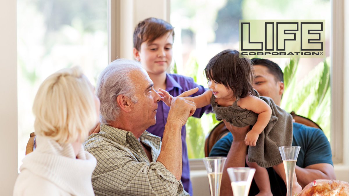 LIFEcorporation's tweet photo. Happy Thanksgiving from all of us at LIFE Corporation! 🦃🍂
#happythanksgiving #thankful https://t.co/6FieI0hPF3