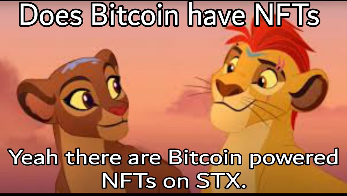 chibura.btc tweet media