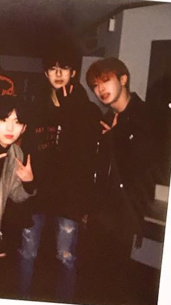 #형원 #원호 #기현 <a href="/OfficialMonstaX/">몬스타엑스_MONSTA X</a> <a href="/official__wonho/">WONHO Official</a>