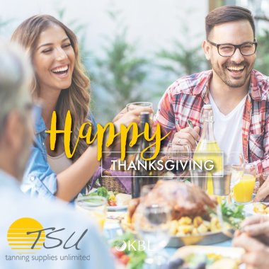 PCTan2's tweet image. 