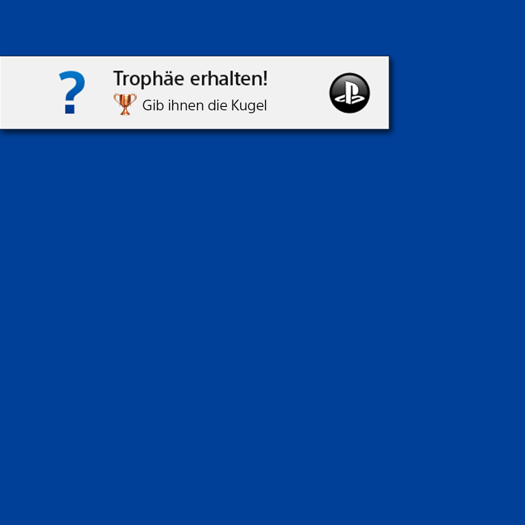 PlayStationDE tweet media