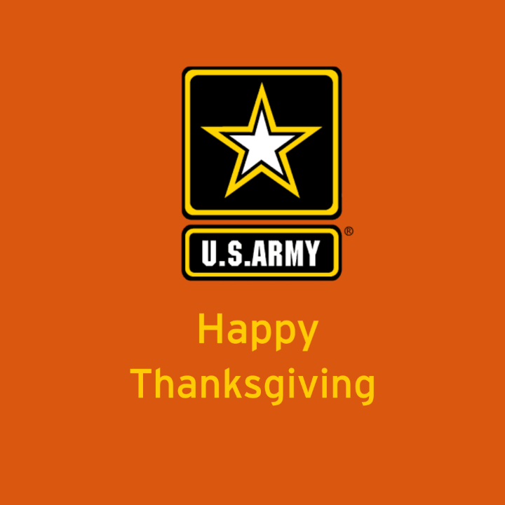 GoArmyMichigan tweet picture