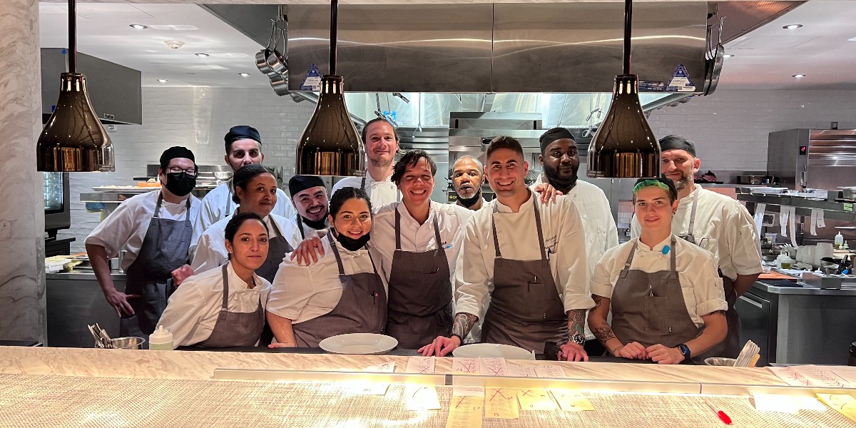 intersectNYC's tweet photo. As always, we are so thankful for you. From the @intersectNYC family to yours, we wish you a very Happy Thanksgiving!

#HappyThanksgiving #INTERSECTNYC #HolidaysWithIntersect https://t.co/ZqcgcPU2aA