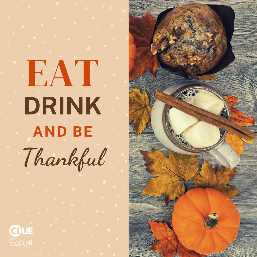 ProtoMini's tweet photo. Thanksgiving is a time for celebration and reflection on the many blessings we have in our lives. We'd like to take this time to thank our amazing patients for all of their support and love. You are all the reason we love what we do. Have a safe, happy, and healthy holiday! 🦃 https://t.co/haOYzTxsQE