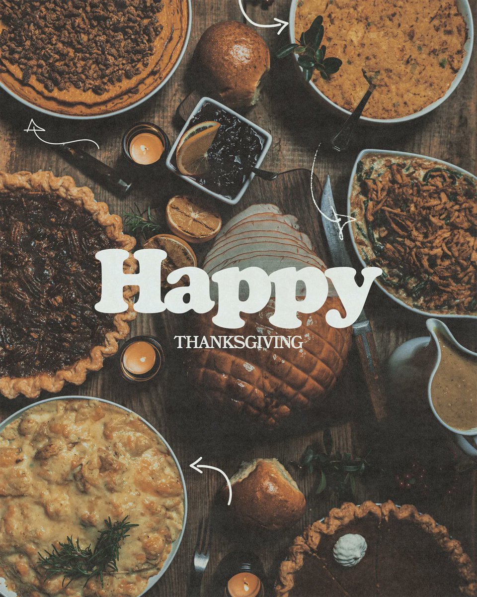 “Give thanks to the Lord, for he is good. His faithful love endures forever.”
Psalms 136:1 

#TeamFCA #NMTNFCA #FCAPursue #PursueMission #thanksgiving2021 #turkeyday #friendsgiving